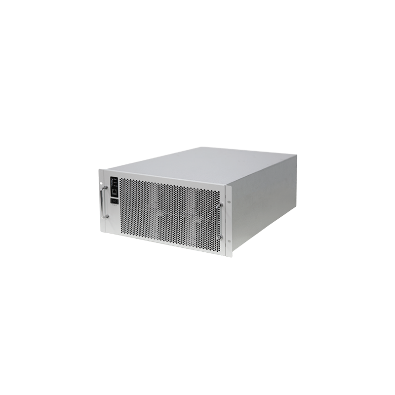 EMP系列储能变流器（IP20）