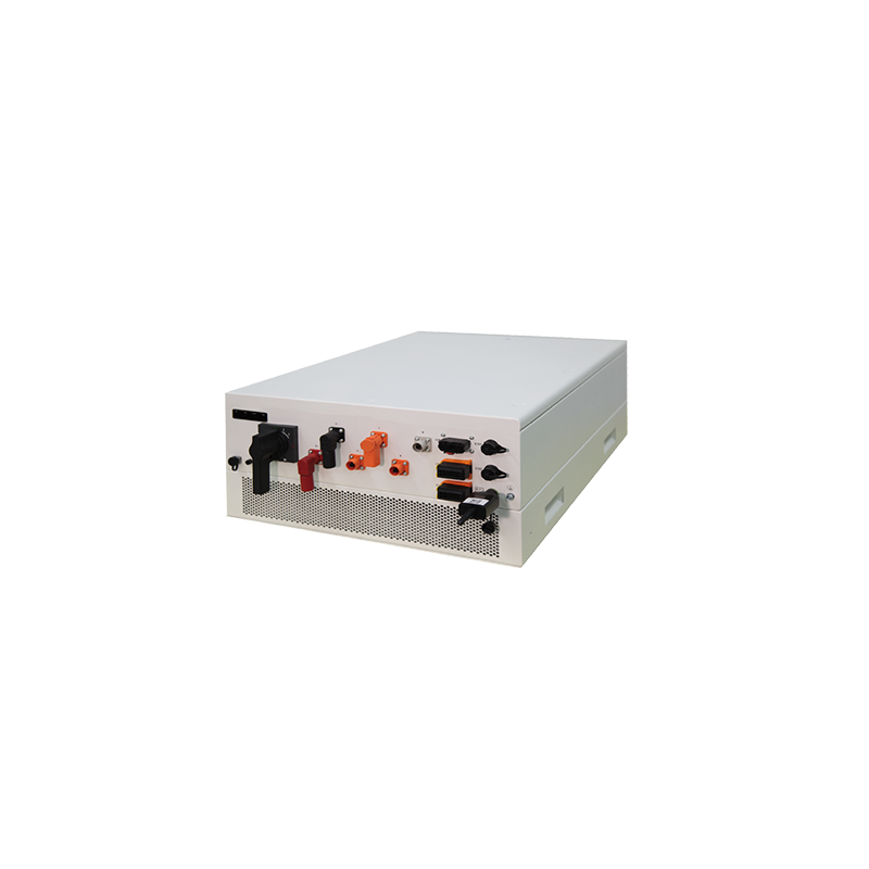  EMP系列储能变流器（IP66）